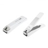 ( ) Kai 119 Nail Clipper NOL vs. Nail Filer / ( )카이 119 손톱깎이 NOL 대 손톱정리기