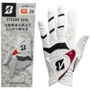 Bridgestone Strong Dual GLG21 Men's Golf Gloves