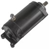 Caltric Starter for Kawasaki Vulcan 88 VN1500-A 1987-1995 / 21163-1109