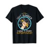 Left Handed Lefty Left-Hander Leftie Buddy T-Shirt
