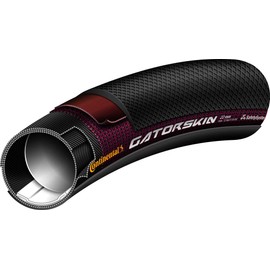 Continental Sprinter Gatorskin Tube GatorSkin 28" x 22mm Wheel width 22-622 | 700 x 22c 2020 Bike Tyre