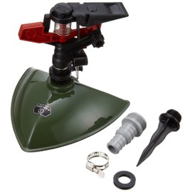 Kakudai 546 – 010 Versatile Sprinkler