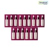 Centellian 24 [Half Club] Centellian 24 Madeca Mela Capture Ampoule