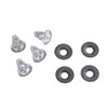Hozan B-55-7 Caulking Pin for Tool Box B-55/56/57