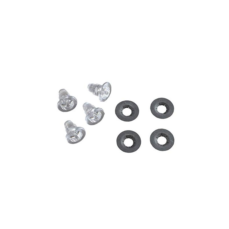Hozan B-55-7 Caulking Pin for Tool Box B-55/56/57