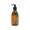 Crema Corporal Oleum Vitae Melon Glow Melón Bergamota 250 G