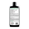 Wipe New Rust-Oleum 381385 Ceramic Liquid Wax, 16 oz