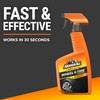 Armor All Extreme Wheel and Tire Cleaner , Car Wheel