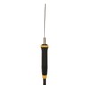 Hot Knife Foam Cutter DC 12V 3A Quickly Heating Smoothly