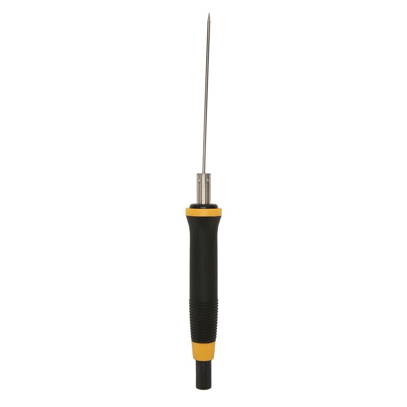 Hot Knife Foam Cutter DC 12V 3A Quickly Heating Smoothly