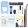 Sovol Eddy Current Scanning Module Kit for Sovol SV08 3D