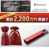 Deff DEEF Premium Ballpoint Pen Men and Women Gift Set