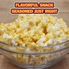 ASS KICKIN' BBQ Microwave Popcorn - 6 Pack - Ultimate