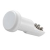 Vivanco Universal Quattro Switch LNB