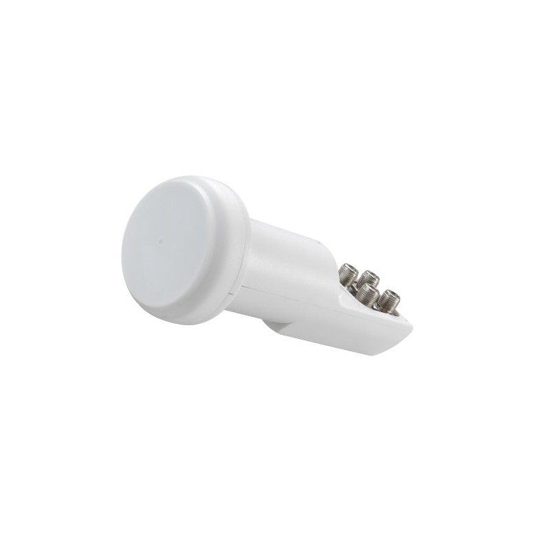 Vivanco Universal Quattro Switch LNB