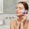 Dermawand Pro Rejuvenecedor Facial Antiarrugas Microcorrient