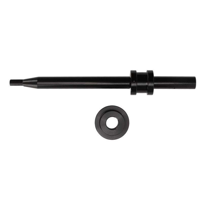 Oil Pump Primer Tool Steel Aluminum High Temperature Resistant Engine