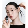 Dermatory [Toxin PICK] Niashot Plus IPMP Trouble Black Serum 30ml