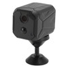 Mini Wireless WiFi Camera 1080P Infrared Night Vision Motion Detection