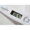 EUROPAPA Pack of 2 Digital Fever Thermometer for Babies, Children