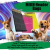 Zero Waste USA - The MITTN Bag® - MittN Dog