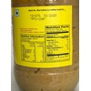 Priya Ginger Garlic Paste | A Perfect Blend of Ginger