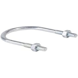 Fischer ETR 50 – 60, 24422