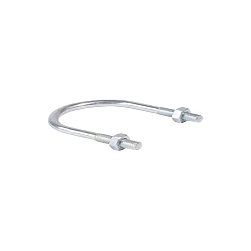 Fischer ETR 50 – 60, 24422