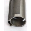 Cleco grinder cylinder 869451 replacement part