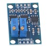 AD620 Microvolt MV Voltage Amplifier, Millivolt Voltage Amplifier Amplifier Module