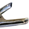 Rolson 60346 150 mm Steel Spring Clamp