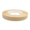 EDGE SUPPLY EASYEDGE Maple 3/4 inch X 25 ft roll