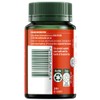 Nature's Own High Strength Echinacea 10,000Mg 30 Capsules