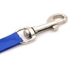 BIKICOCO 3/5'' Swivel Bolt Snap Hook Lobster Claw Clasp Trigger