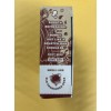 Dr. Squatch Limited Edition ROOT BEER BRICC Natural Soap Bar
