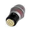 sE Electronics V7 MC1 Capsule for Shure Wireless Transmitters, Silver