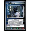 STAR TREK CCG 1E HA HOLODECK ADVENTURES DAR 62C