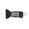 Central Tools - Digital Tire Tread Depth Gauge (3S402A)