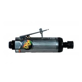 Astro Pneumatic Aot210 Medium 0.25 in. Die Grinder