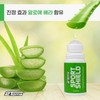 2톰스 스포츠쉴드 피부쓸림방지용 1.5 Roll-on 스틱형 2Toms SportsShield Skin Chafe