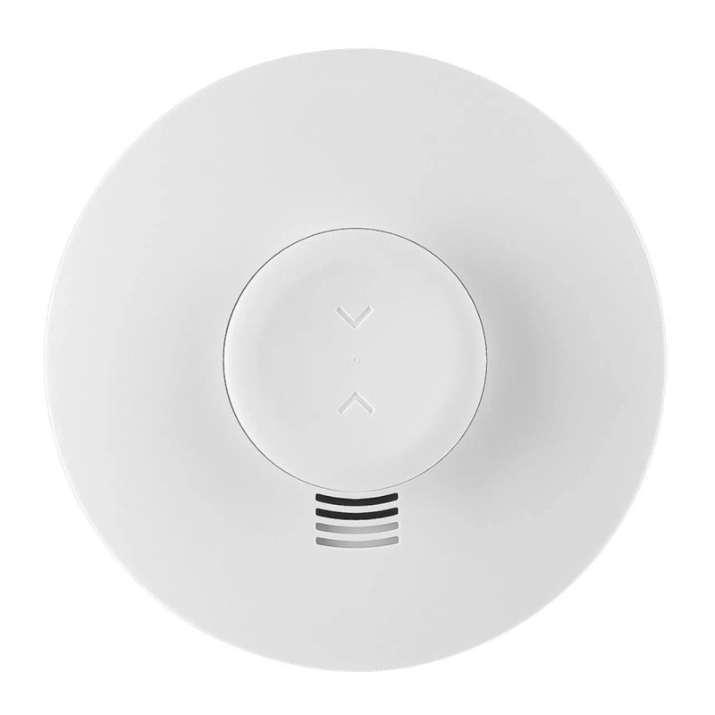 Honeywell Home 5800SMOKEV Wireless Smoke / Heat Detector