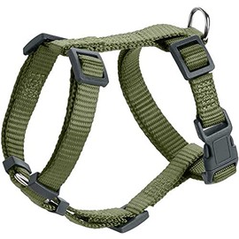 HUNTER London Vario Rapid Harness