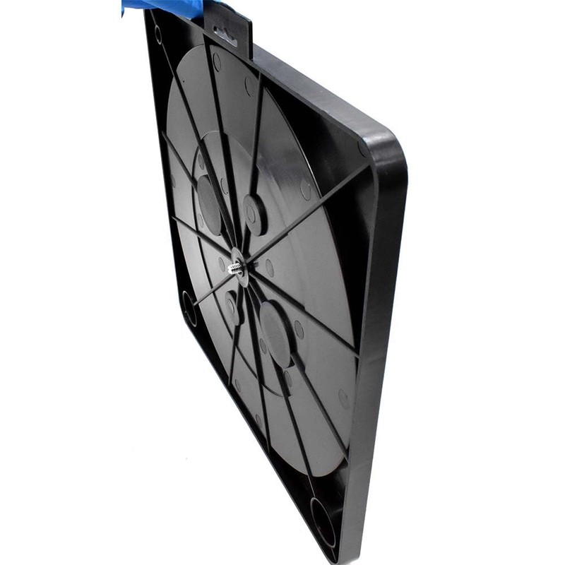 Big Horn 19176 10 Inch Table Saw Blade Holder