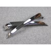Beautost Fit for Mazda 2017 2018 2019 2020 2021 2022