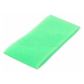 MaxLLTo 2 Pack Replacement 272403 Pre Filter Cleaner for Briggs & Stratton 272403s Models