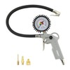 ABAC 3 Piece Tyre Inflator Gun for G-580 Compressor, Tyre