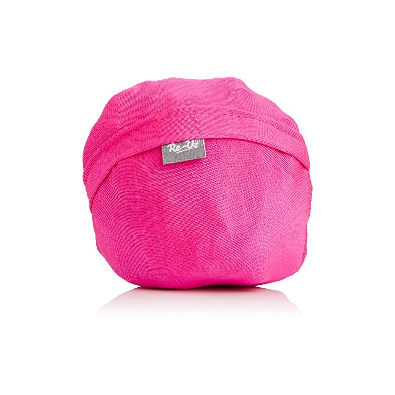 Re-Uz Ultra Light Trendy Fashionable Funky Folding Waterproof Gym Swim