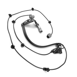 Unbranded Fit For Toyota Tundra Wheel Speed Sensor Harness Car Repair Parts 89516-0C050