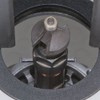 Trend Collet Extension 12 mm Shaft 8 mm Collet for