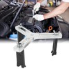 Fuel Tank Cap Wrench 3 Claw 23 To 190mm Adjustable